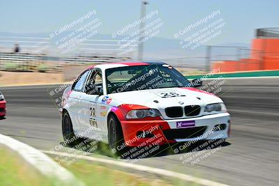 media/May-25-2025-Nasa (Sun) [[dcc9ba5c99]]/Race Group A/Race/
